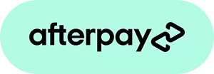 Afterpay payment