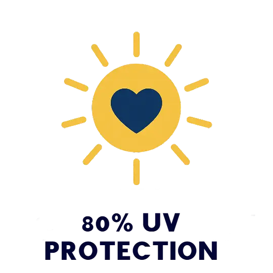 90_%20UV%20Protection%20Icon_2.webp