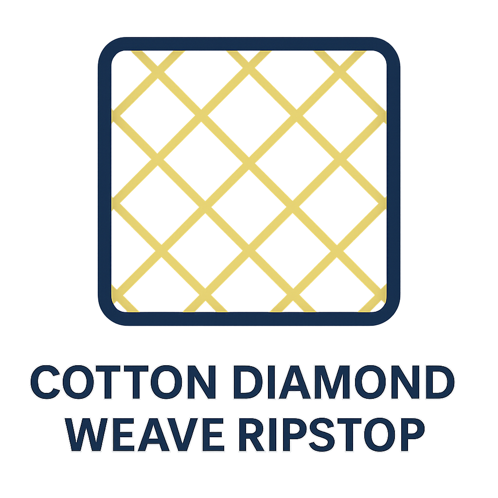 Fly Repellent Logo