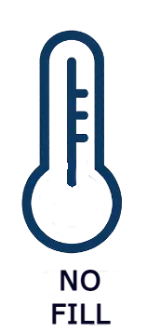 No Fill Logo