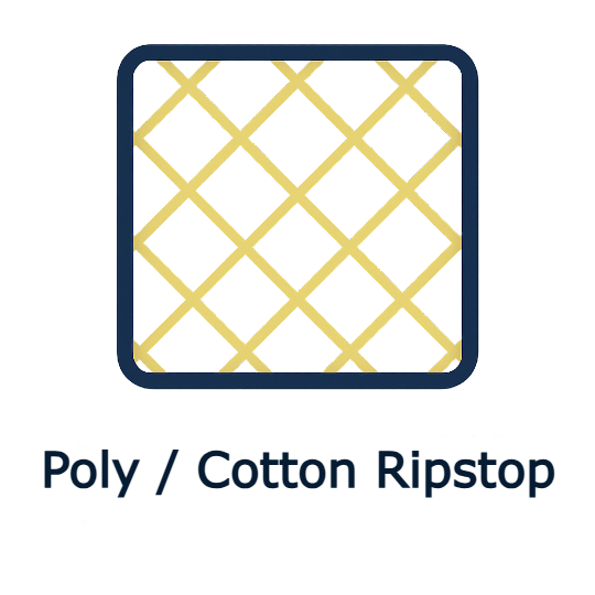 Poly%20Cotton%20Ripstop%20Icon.png