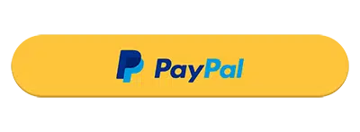 PayPal payment