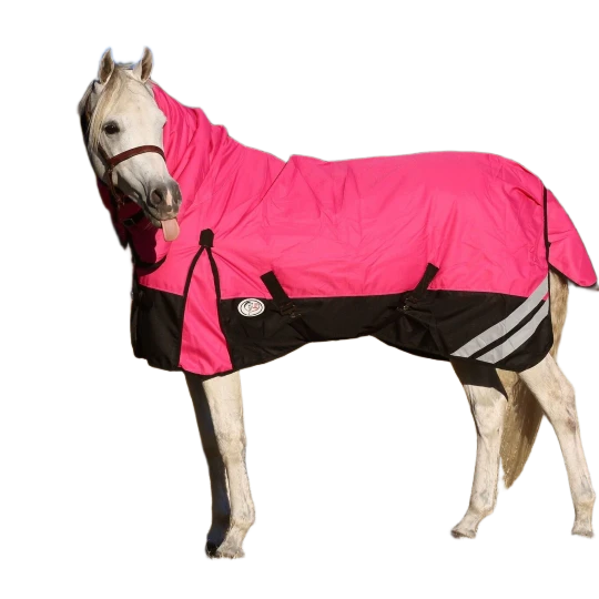 Standard Horse Rugs